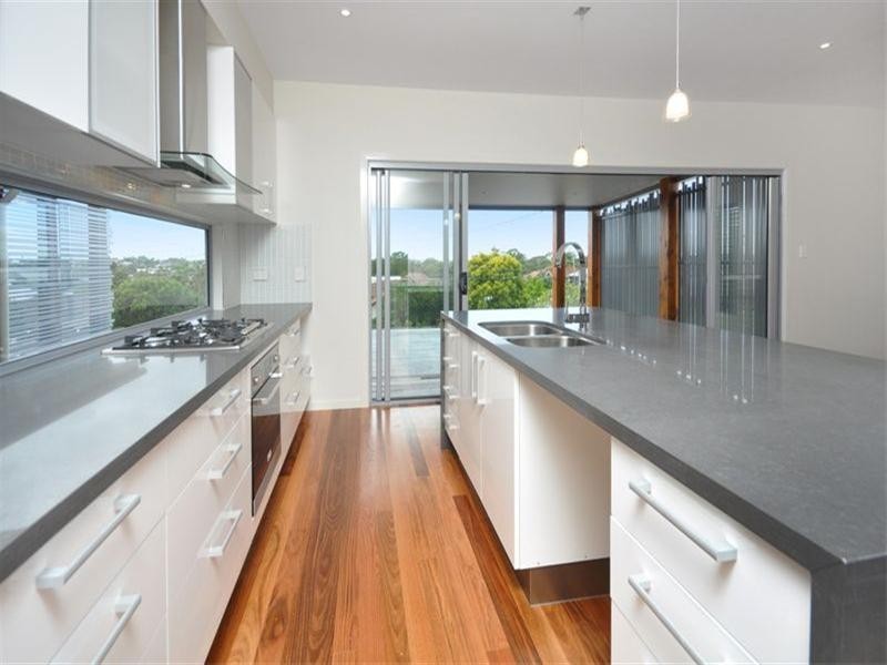 36 Bohland Street, Kedron QLD 4031