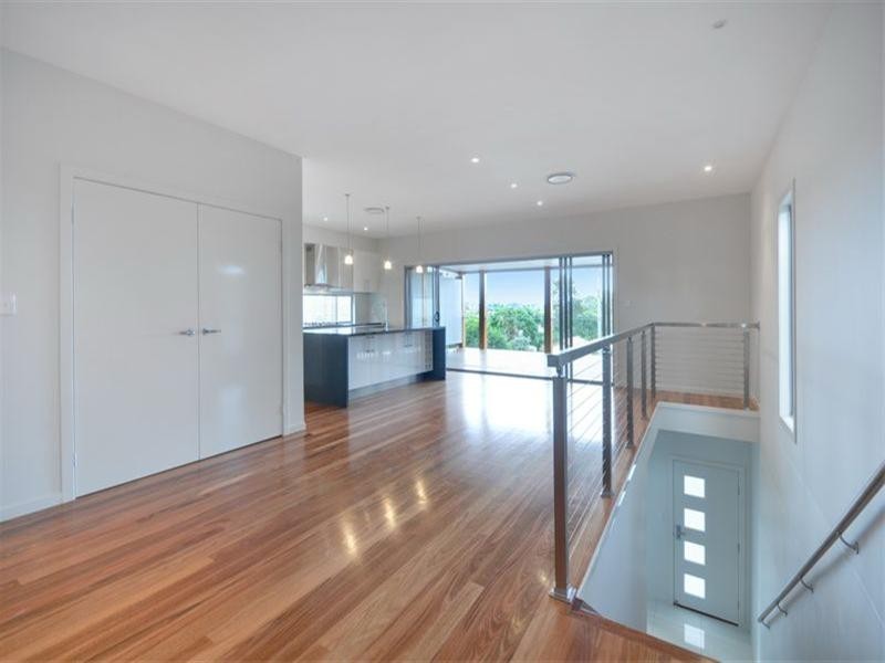 36 Bohland Street, Kedron QLD 4031