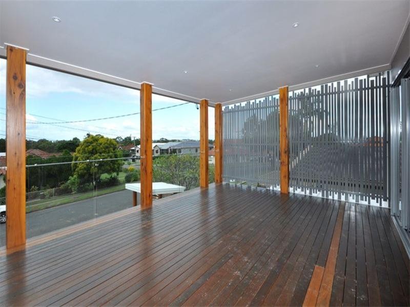 36 Bohland Street, Kedron QLD 4031