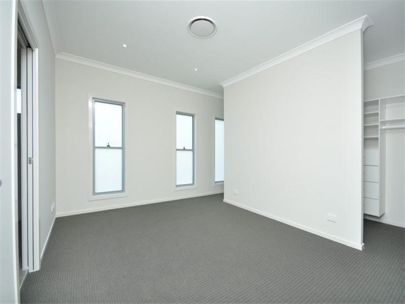 36 Bohland Street, Kedron QLD 4031