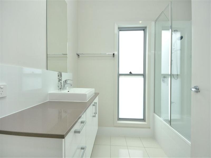 36 Bohland Street, Kedron QLD 4031