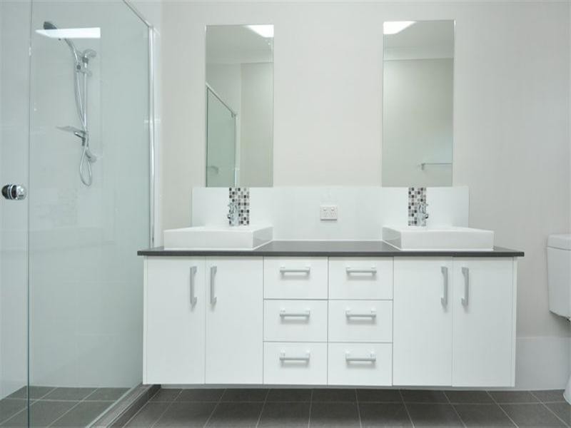 36 Bohland Street, Kedron QLD 4031