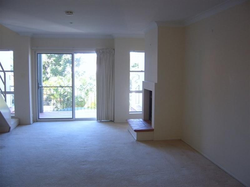 5/40 Riverview Terrace, Hamilton QLD 4007