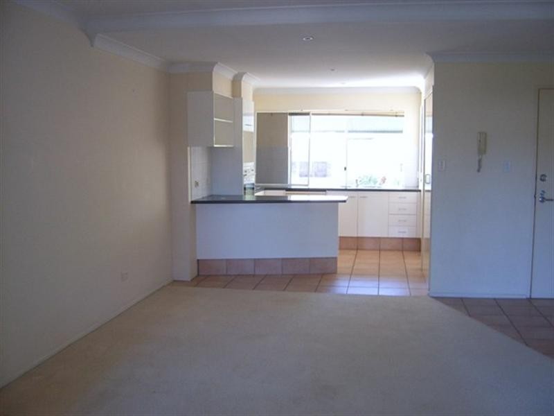 5/40 Riverview Terrace, Hamilton QLD 4007