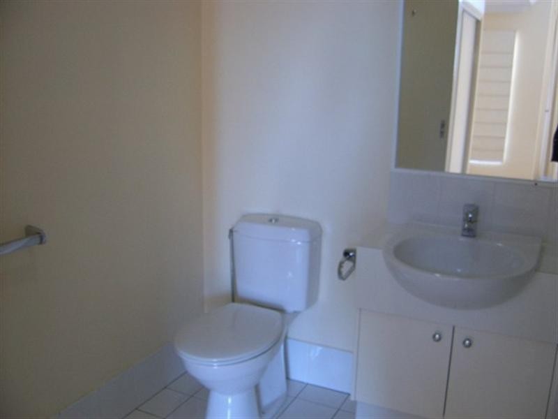 5/40 Riverview Terrace, Hamilton QLD 4007