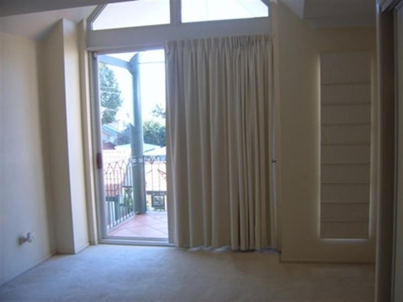 5/40 Riverview Terrace, Hamilton QLD 4007