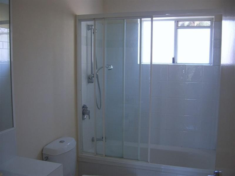 5/40 Riverview Terrace, Hamilton QLD 4007