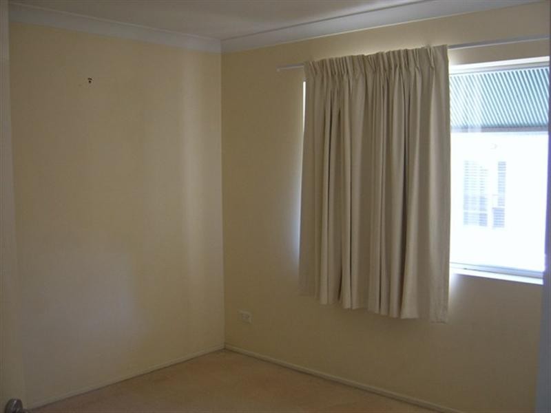 5/40 Riverview Terrace, Hamilton QLD 4007