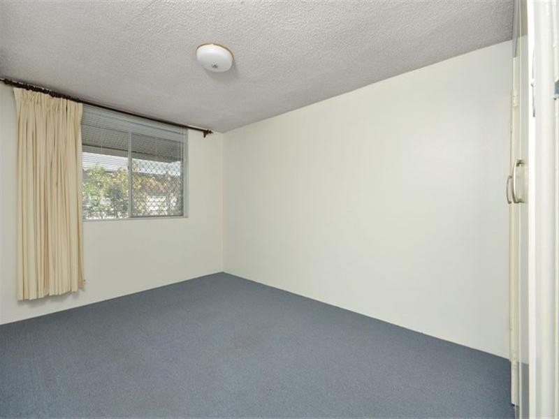 2/33 Queens Road, Clayfield QLD 4011