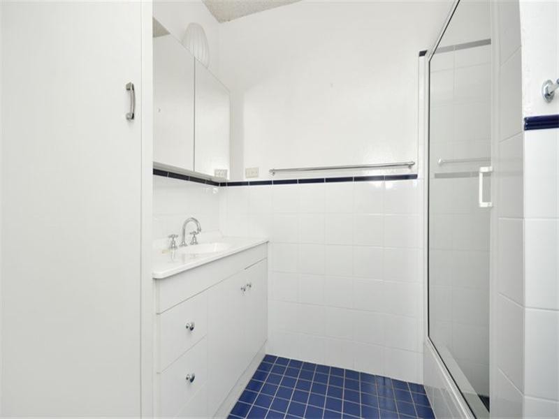 2/33 Queens Road, Clayfield QLD 4011