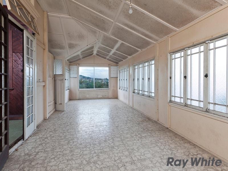 52 Garrick Terrace, Herston QLD 4006