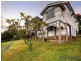 52 Garrick Terrace, Herston QLD 4006