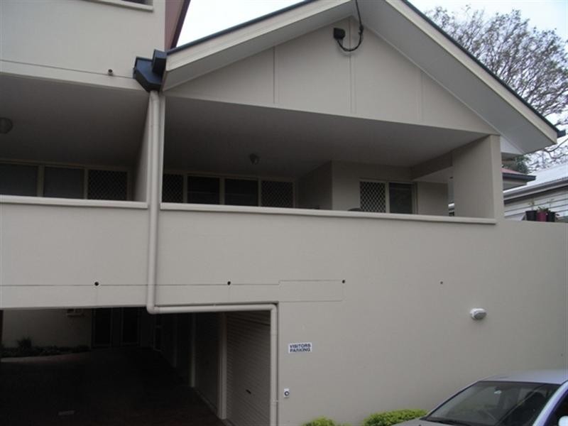 5/101 Junction Road, Clayfield QLD 4011