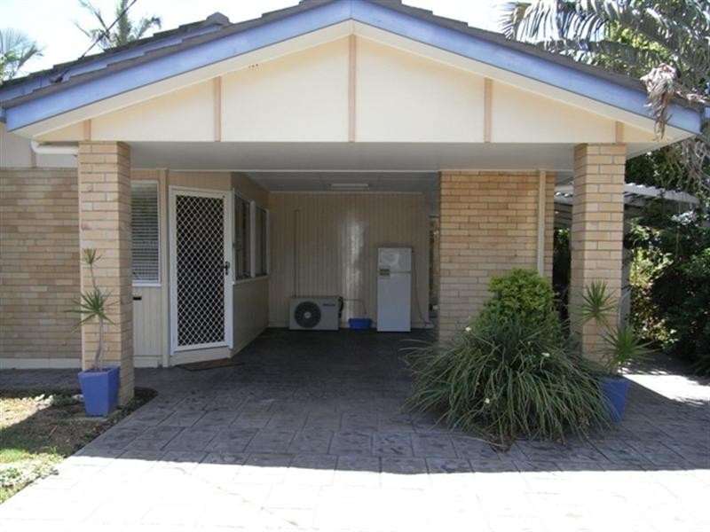 23 Agnes Street, Albion QLD 4010