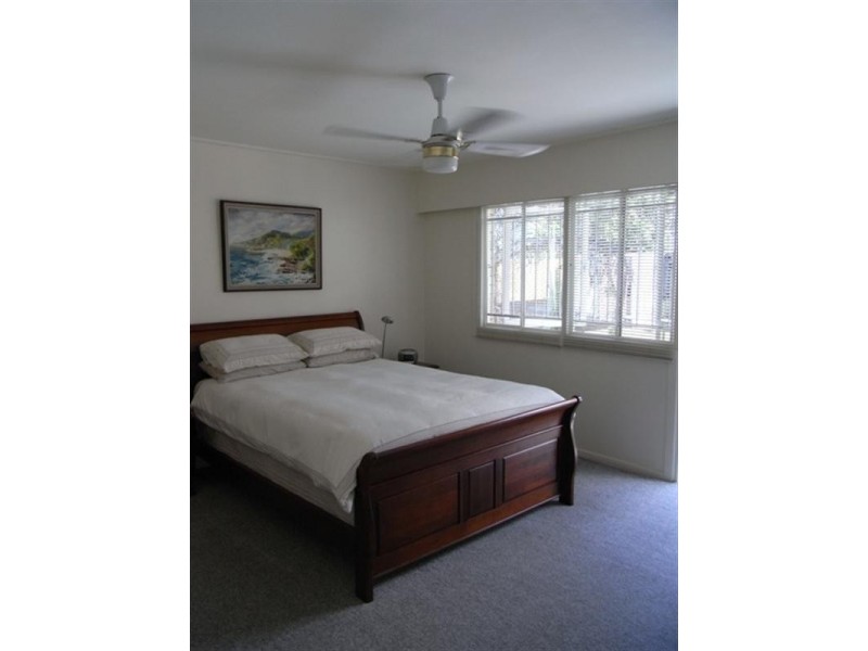 23 Agnes Street, Albion QLD 4010