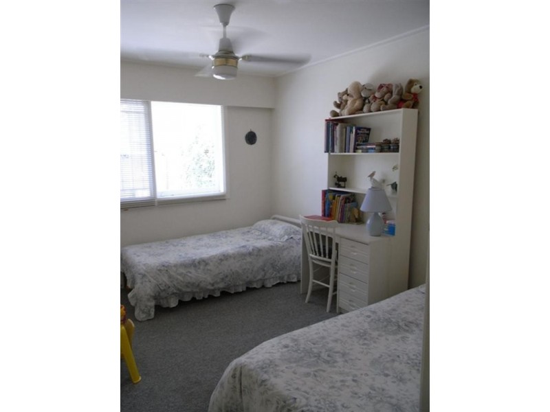 23 Agnes Street, Albion QLD 4010