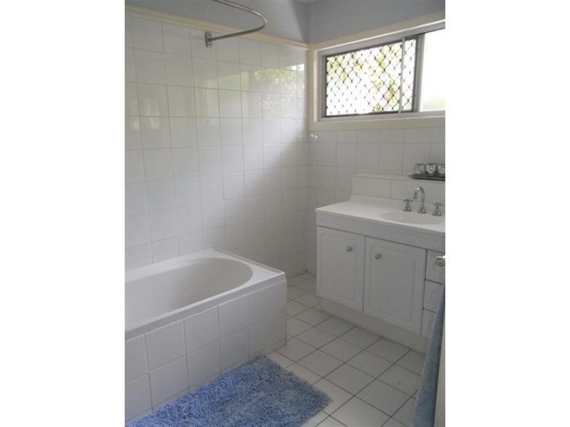 23 Agnes Street, Albion QLD 4010