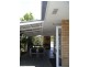 23 Agnes Street, Albion QLD 4010