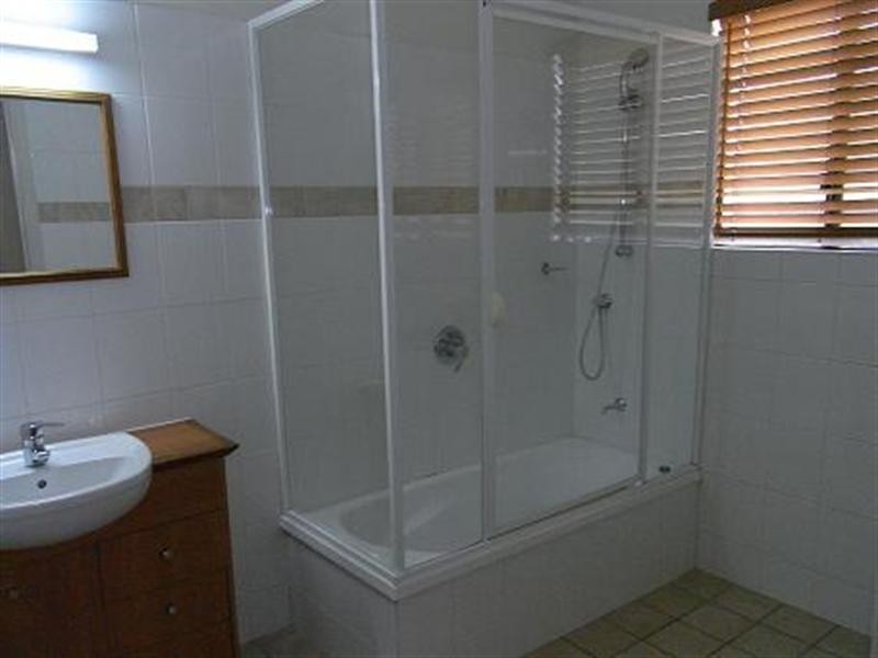 2/85 Stevenson Street, Ascot QLD 4007