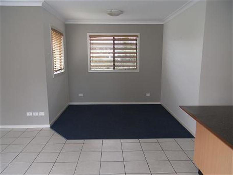 2/85 Stevenson Street, Ascot QLD 4007