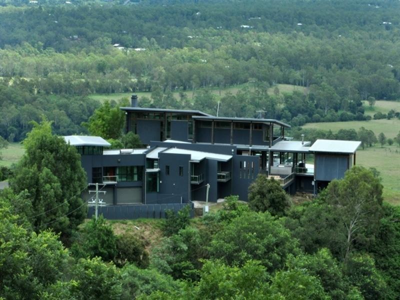 948 Mt Nebo Road, Jollys Lookout QLD 4520 the real estate agency