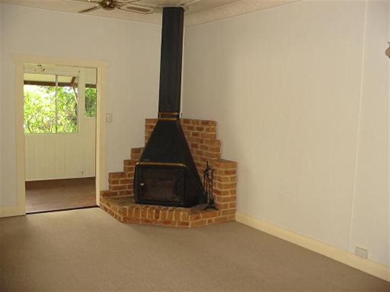 69 Upper Lancaster Road, Ascot QLD 4007