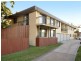 6/574 Kingsford Smith Drive, Hamilton QLD 4007