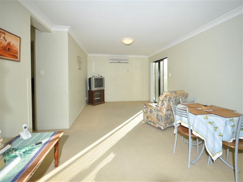 6/574 Kingsford Smith Drive, Hamilton QLD 4007