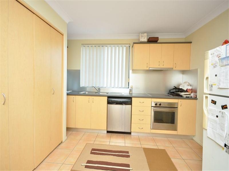 6/574 Kingsford Smith Drive, Hamilton QLD 4007