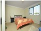 6/574 Kingsford Smith Drive, Hamilton QLD 4007