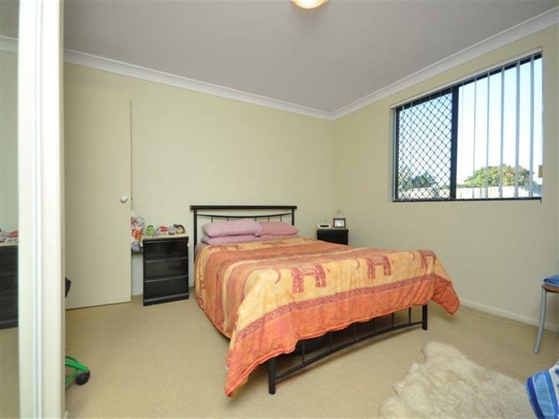 6/574 Kingsford Smith Drive, Hamilton QLD 4007