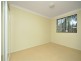 6/574 Kingsford Smith Drive, Hamilton QLD 4007