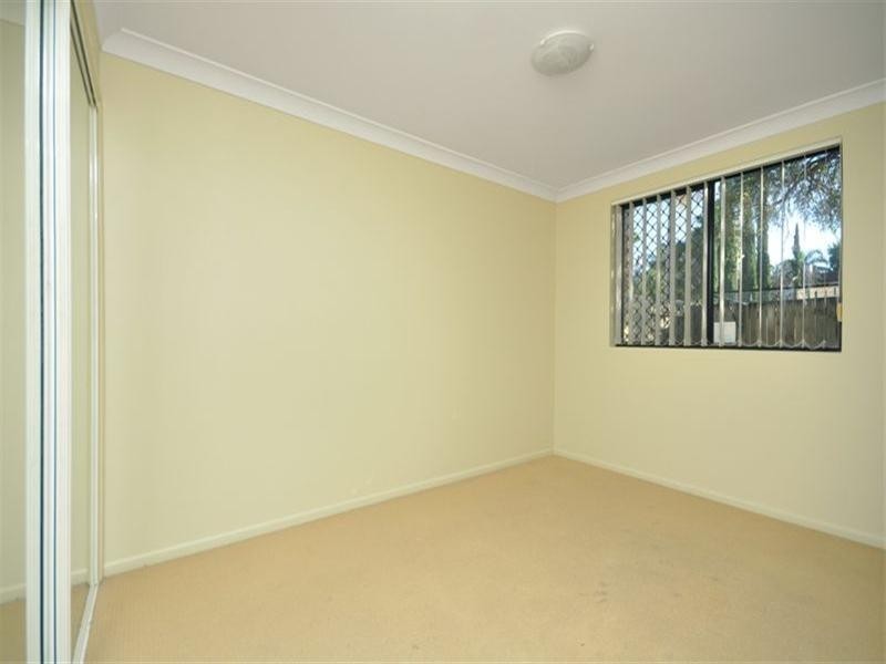 6/574 Kingsford Smith Drive, Hamilton QLD 4007