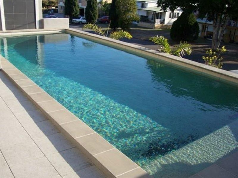 3/7-9 Amisfield Avenue, Nundah QLD 4012