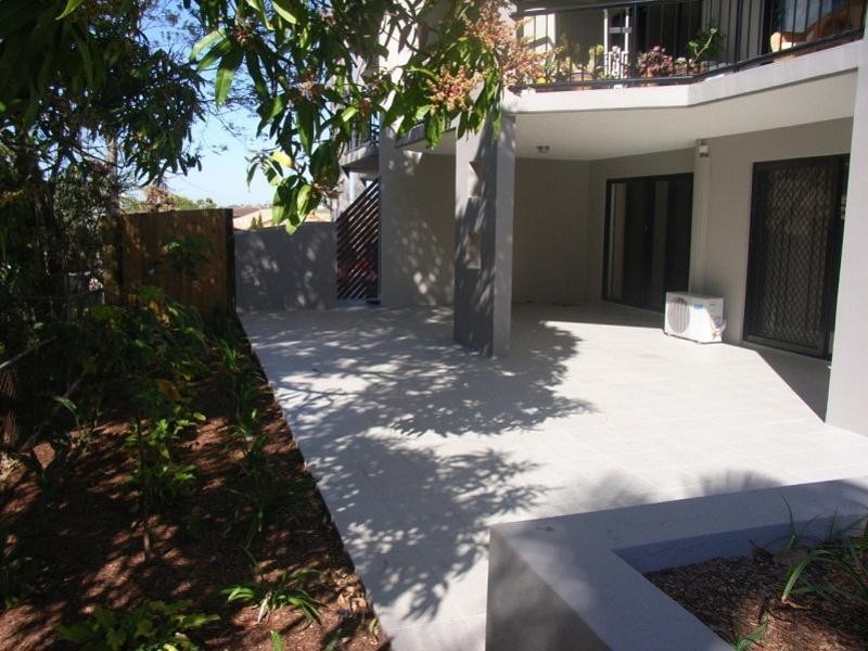 3/7-9 Amisfield Avenue, Nundah QLD 4012