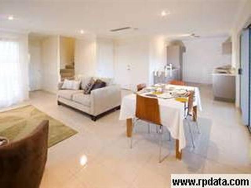 4/30 Norman Street, Ascot QLD 4007