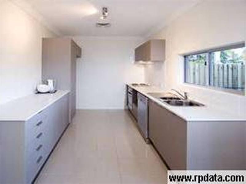 4/30 Norman Street, Ascot QLD 4007