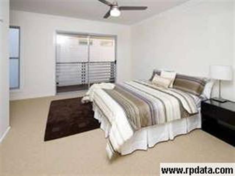 4/30 Norman Street, Ascot QLD 4007