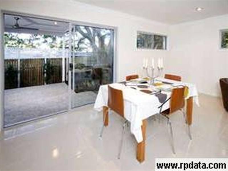 4/30 Norman Street, Ascot QLD 4007