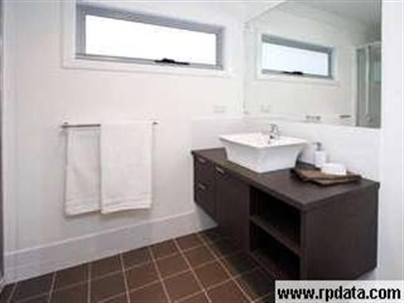 4/30 Norman Street, Ascot QLD 4007