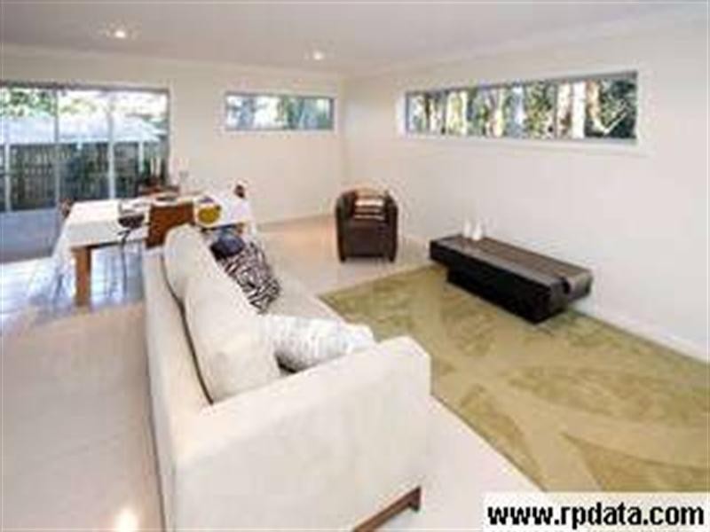 4/30 Norman Street, Ascot QLD 4007