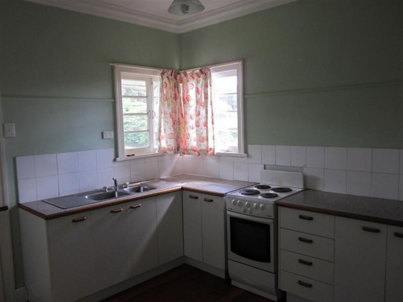 Wavell Heights QLD 4012