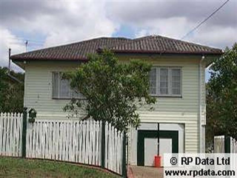Wavell Heights QLD 4012