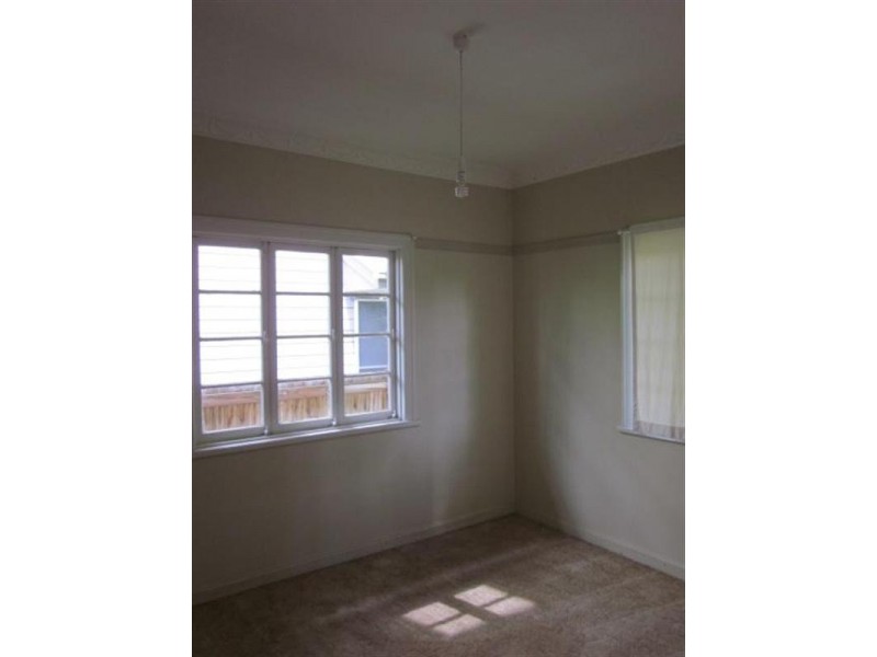 Wavell Heights QLD 4012