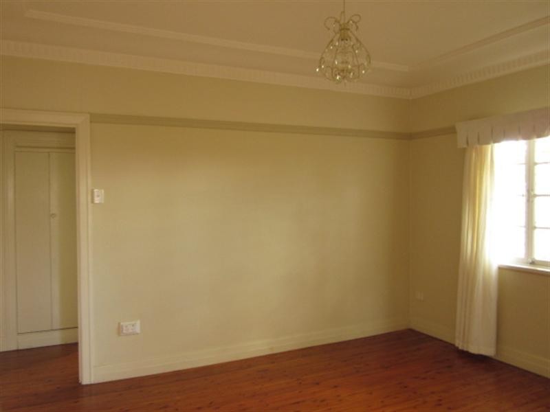 Wavell Heights QLD 4012