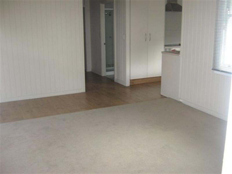 393 Sandgate Road, Albion QLD 4010