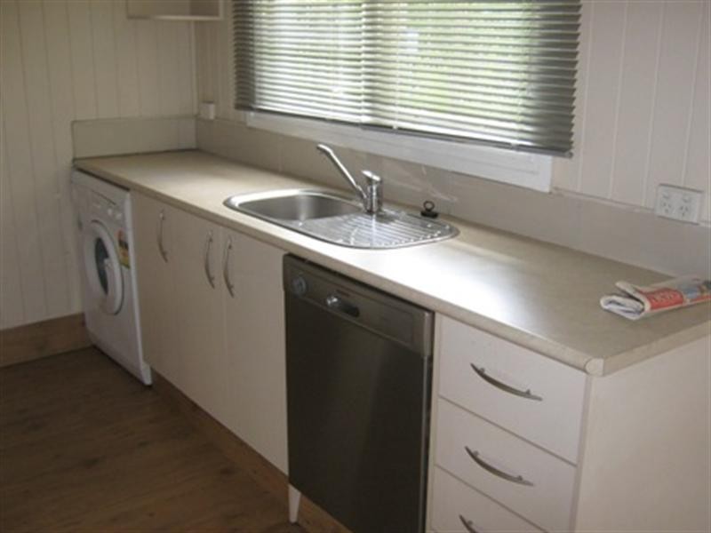 393 Sandgate Road, Albion QLD 4010