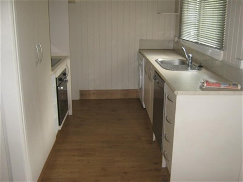 393 Sandgate Road, Albion QLD 4010