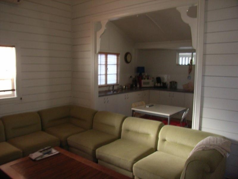 26 Grove Street, Albion QLD 4010