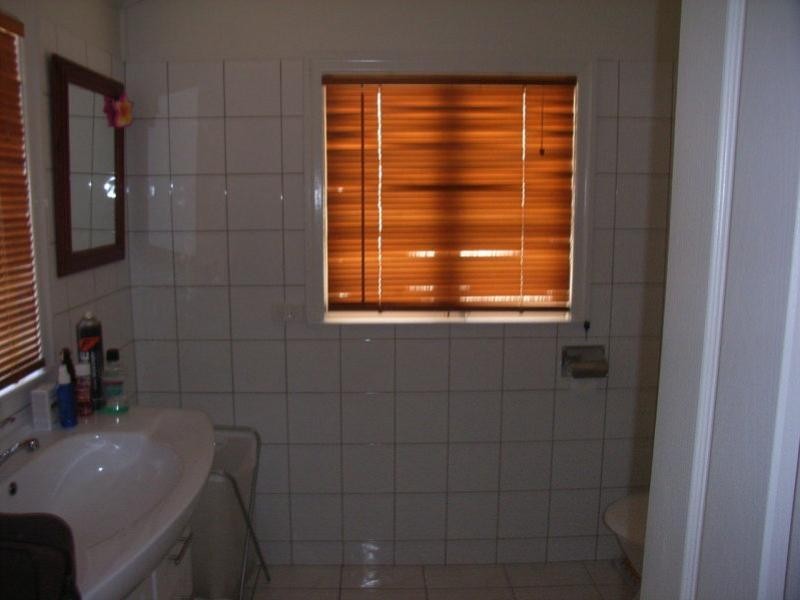 26 Grove Street, Albion QLD 4010